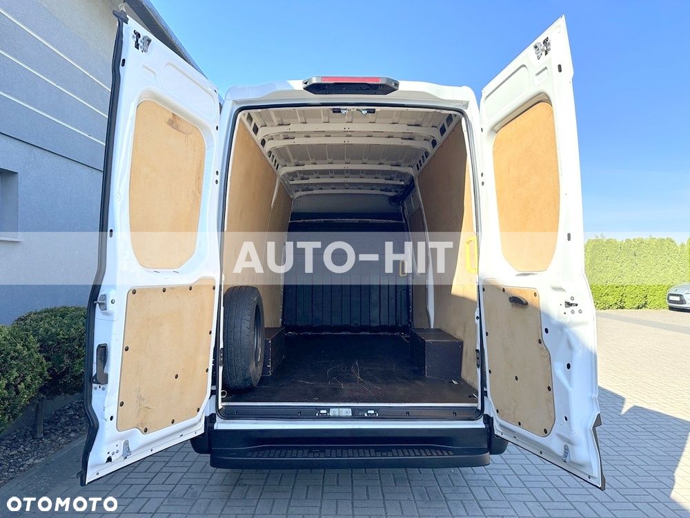 Iveco Daily - 15