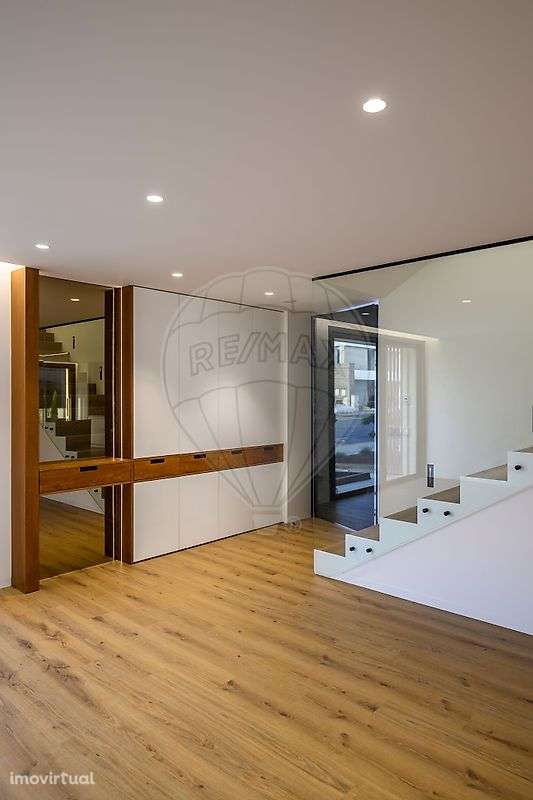 Moradia T4 para venda - Grande imagem: 5/34