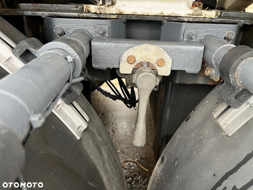 Inny Orlen Mechanika MPP-24 - 14