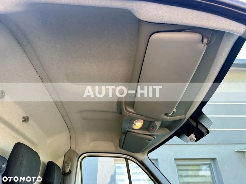 Renault Master - 19