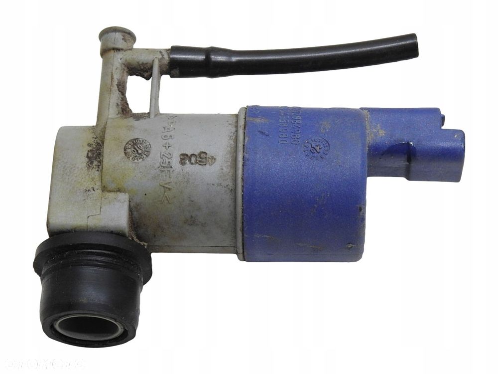 POMPKA SPRYSKIWACZA CITROEN BERLINGO - 1