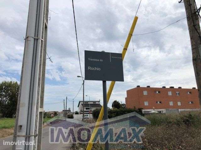 Terreno Construção - Madalena, Vila Nova de Gaia - Grande imagem: 5/11