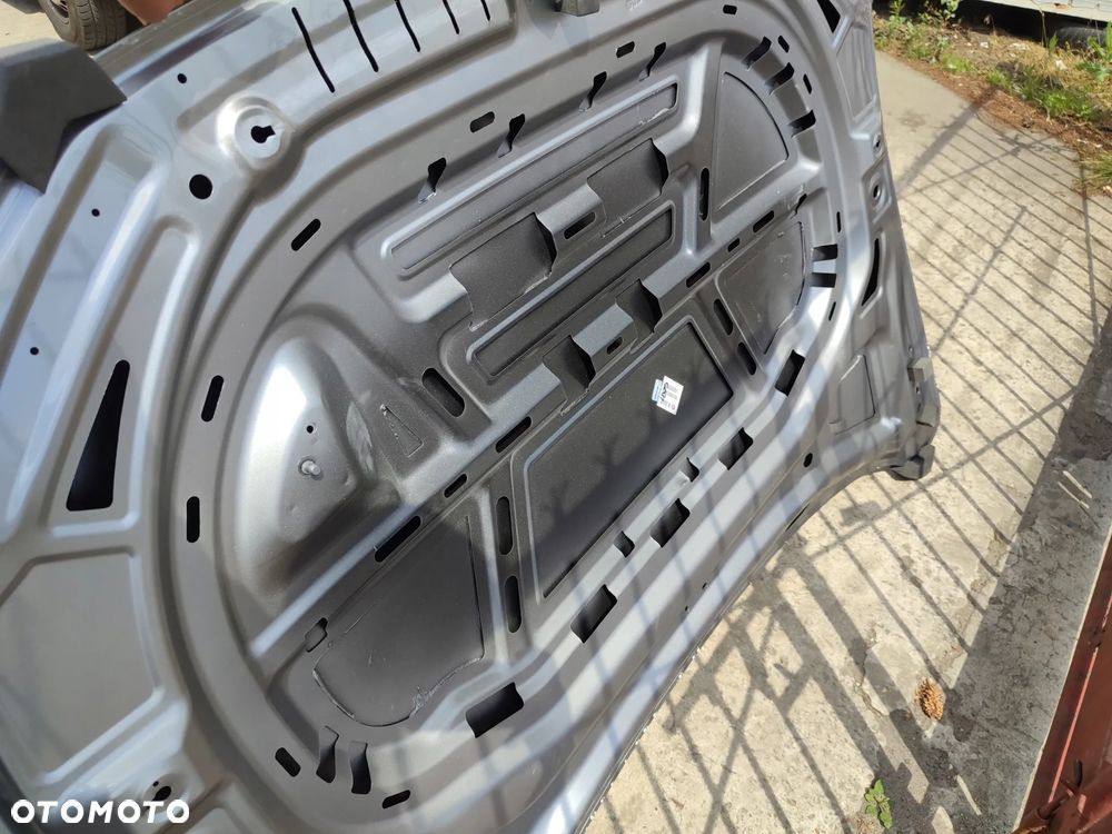 maska pokrywa silnika volkswagen passat b8 2014-2024 LC9A LC9X LA7W LK7X LB7W LB9A LB7R LH5X LB7S LC8Z L0K1 LA7T LD3Y LD7X LB5J LC5F LR7H LC8Y LI7F L041 LB8R LA8X LQ3Z LC7Z LB5K LB5M LB3Z LP5M LD1W LC5C LD5Q LB6S LC5B LB5N LA7A L90A LA1W LL5Y LB5S LD7W LC7A LK3V LC9Z LC7V LD5P LC5X LD5K LP5Y LH8Z LB3Y LR7L LC5E LA5E LD5T LN5Y LC1Y LC6S LA6W LB6W L1X LA1X LA8U L0G3 LB6G LZ49 LL1W LB2Y LC5H LC7B LZ7G LE9D LA7Y LF3L LB3V LS1B LY3Q LY9U LZ9Z LZ5Z LX5J LX5F LW2Y LX7M LY3D LX5X - 6