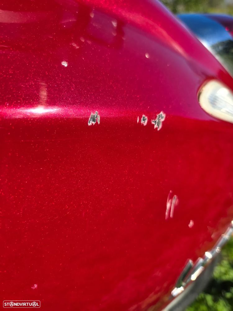 Vespa Primavera 125 iGet ABS - 9