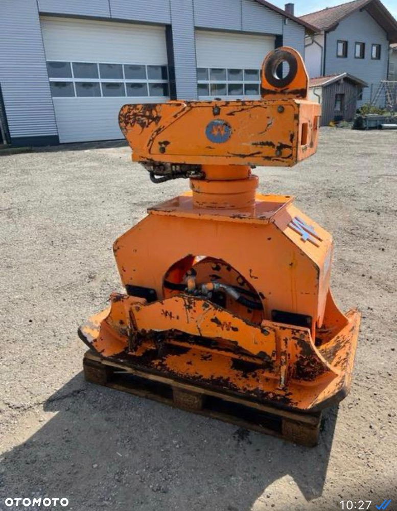 Volvo EC250DNL - 29
