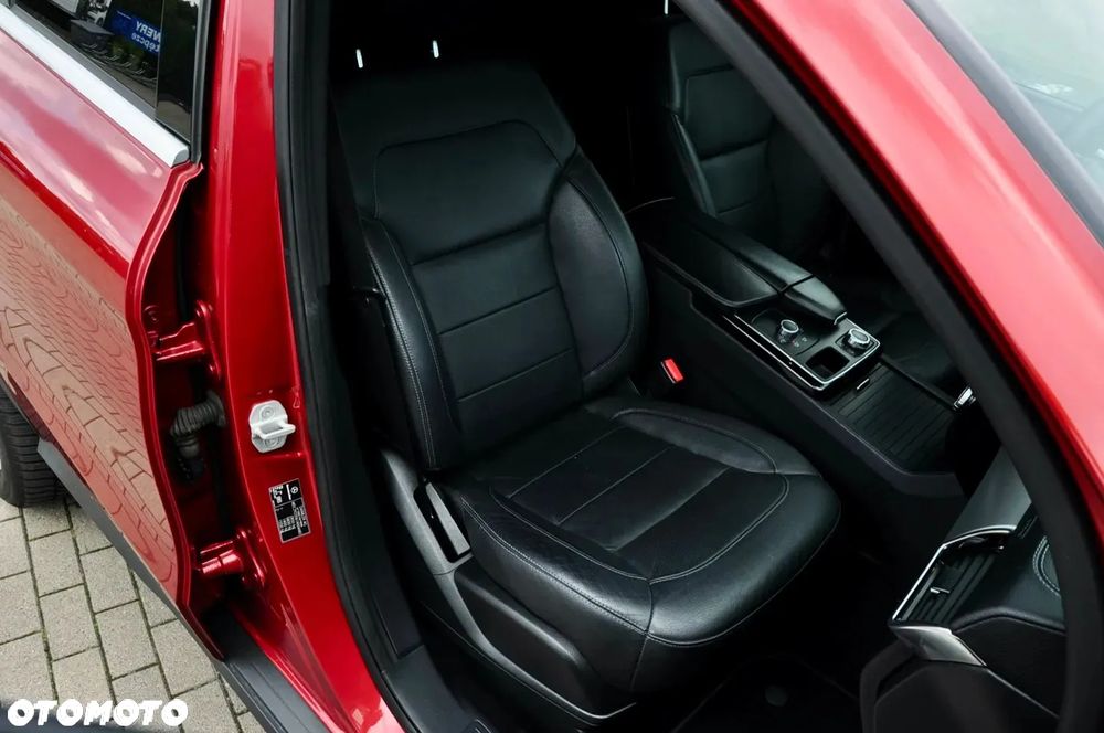 Mercedes-Benz GLE 400 4-Matic - 18