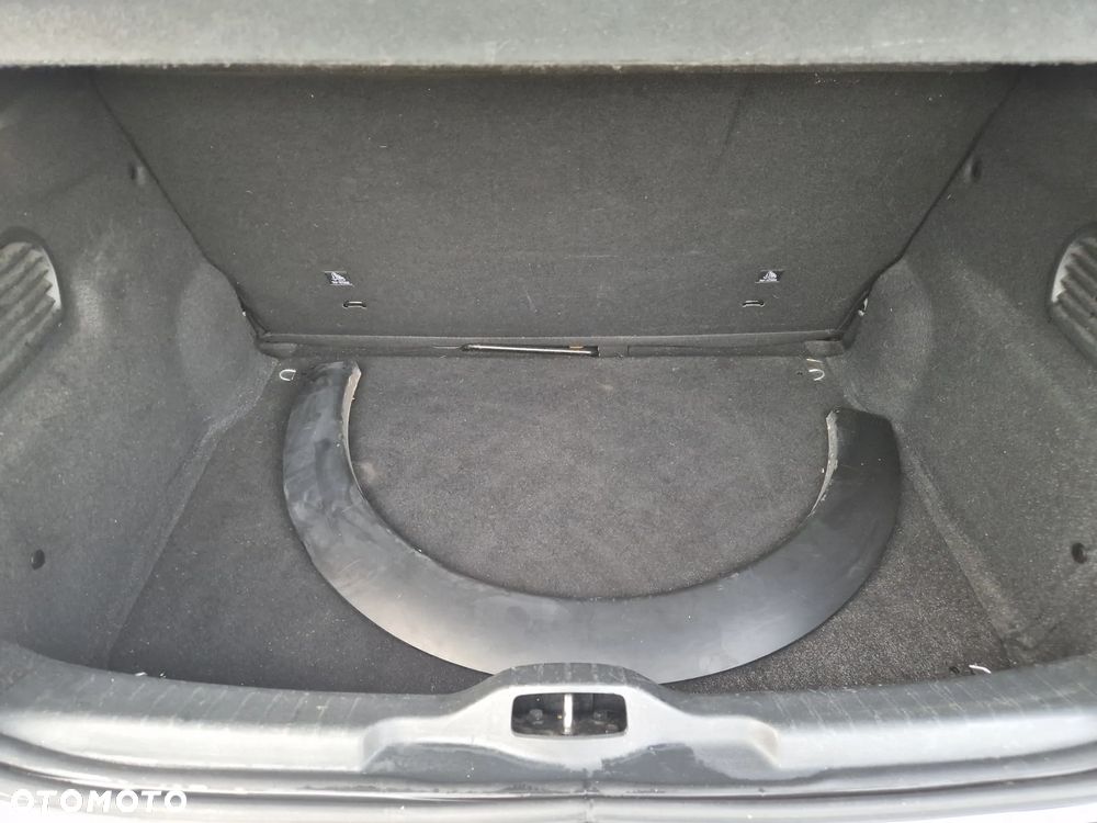 Citroën C4 Cactus 1.2 PureTech Shine Edition S&S ETG - 31