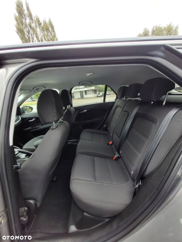 Fiat Tipo 1.4 T-Jet 16v Lounge - 15