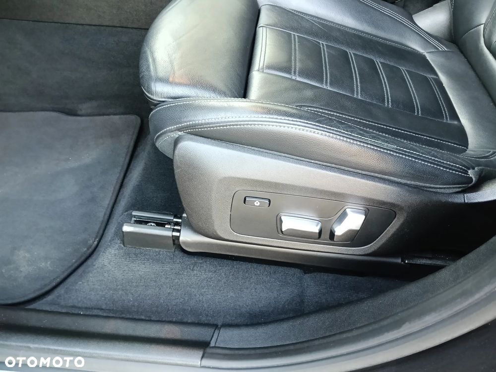 BMW X3 - 19