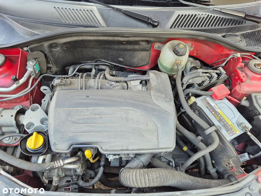 Renault Clio - 31