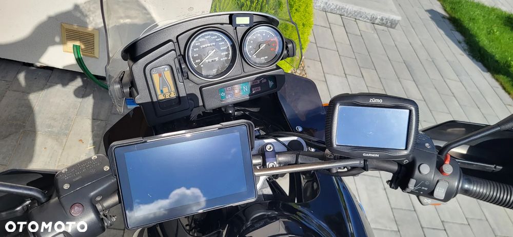BMW GS - 14