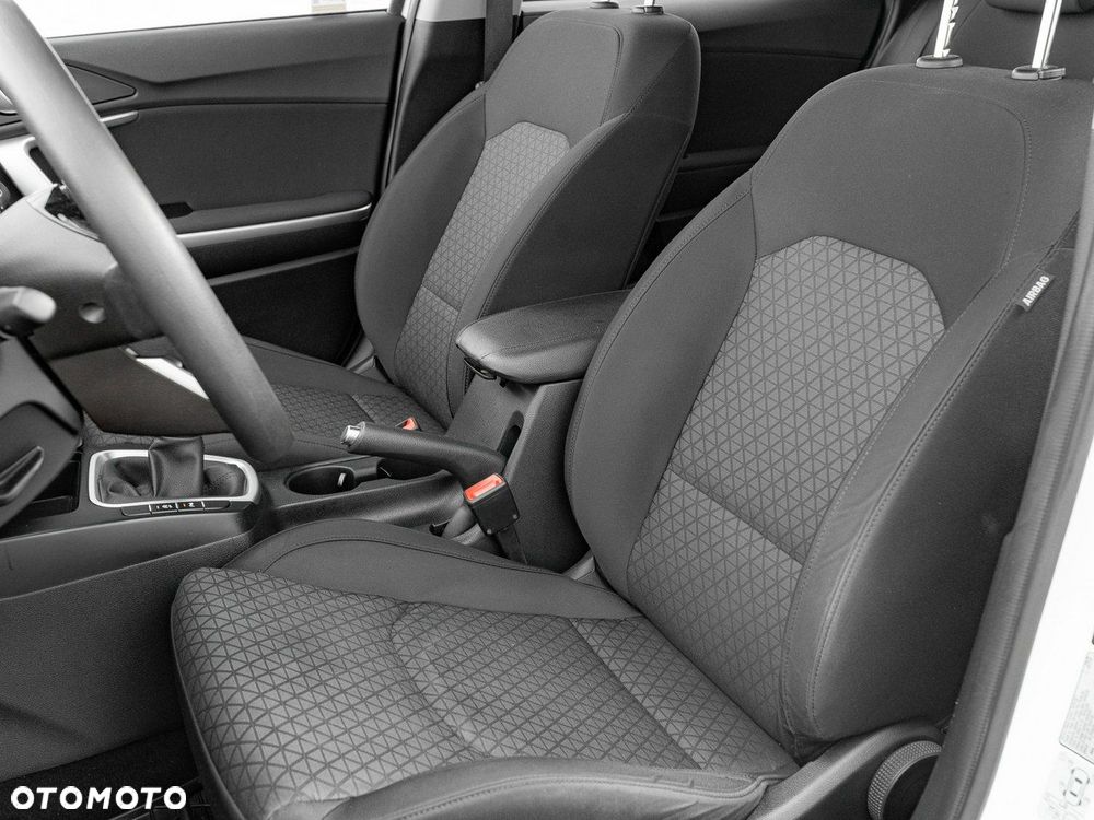 Kia Ceed 1.0 T-GDI S - 14