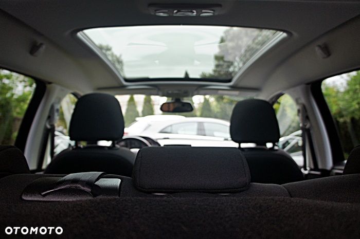 Peugeot 2008 PureTech 82 Allure - 24