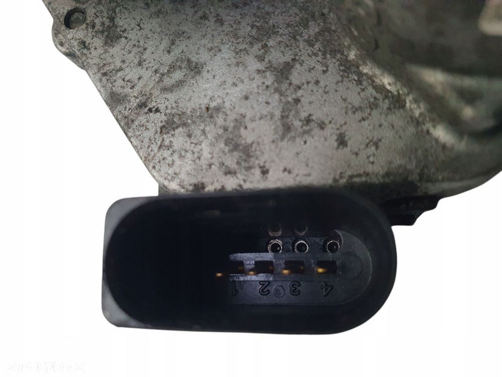 PRZEPUSTNICA Audi A4 B8 A6 C7 A8 D4 Q5 Porsche Cayenne 3.0 TDI A2C53364207 - 6