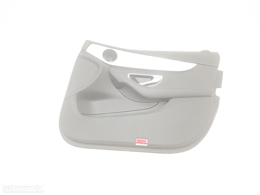 FORRA DA PORTA FRENTE DIREITA MERCEDES-BENZ CLASE C BM 205 BERLINA - 1