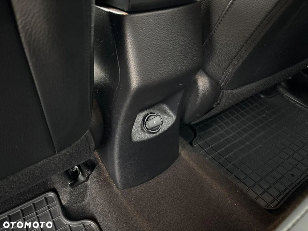 Kia Stonic 1.0 T-GDI XL - 20