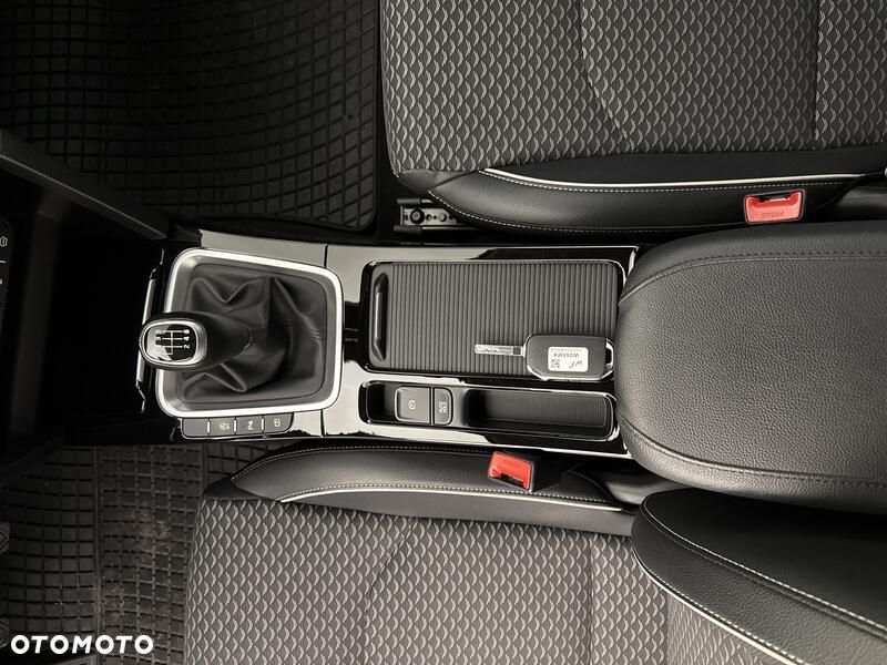 Kia Ceed 1.5 T-GDI L - 20