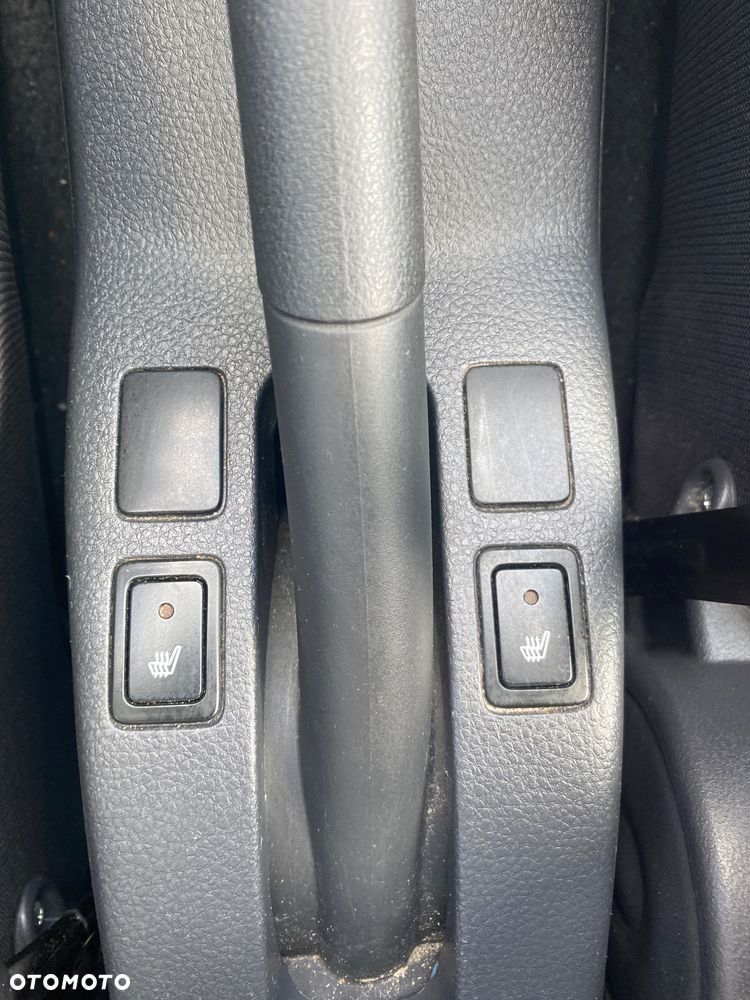 Fiat Sedici 1.9 Multijet 4x2 Dynamic Plus - 24