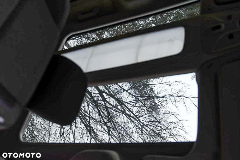 Peugeot Rifter BlueHDI 100 L1 Active Pack - 14