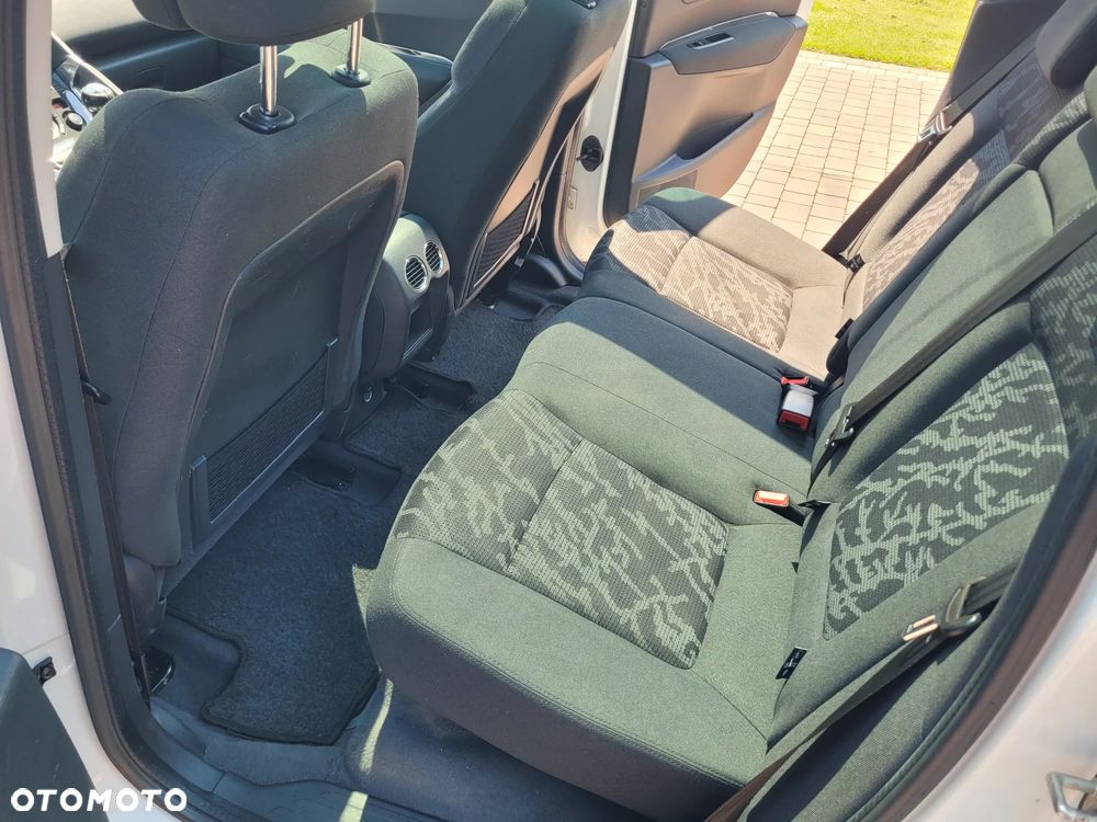 Peugeot 3008 155 THP Allure - 14