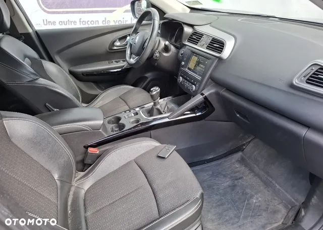 Dacia Sandero Stepway 1.0 TCe Laureate S&S - 10