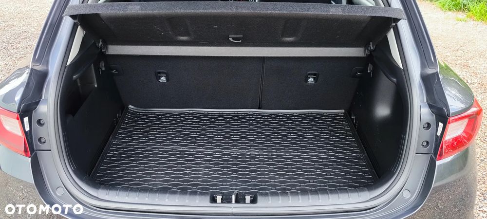 Kia Stonic - 20