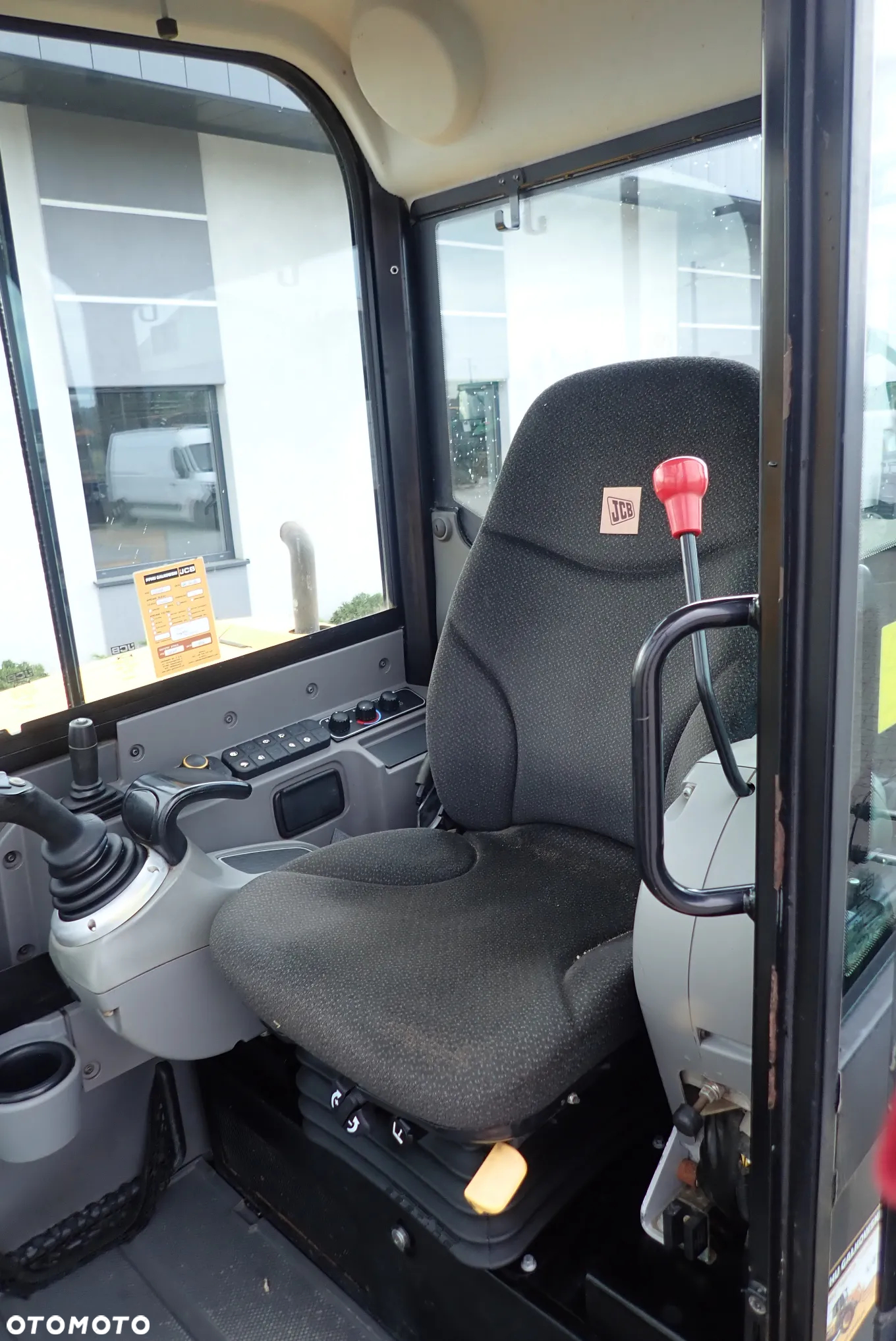 JCB 51 R-1 - 12