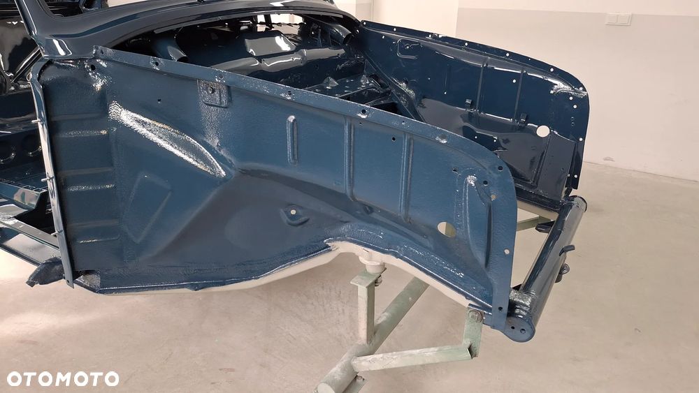 Mercedes-Benz Inny - 18