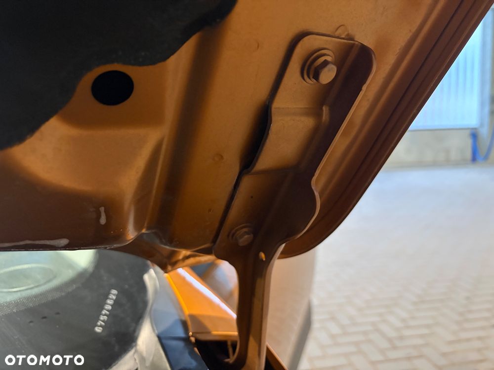 Dacia Sandero Stepway TCe 90 Comfort - 25