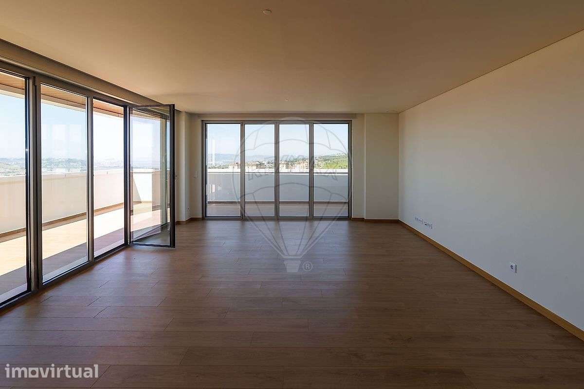Apartamento T3 para venda - Grande imagem: 3/20