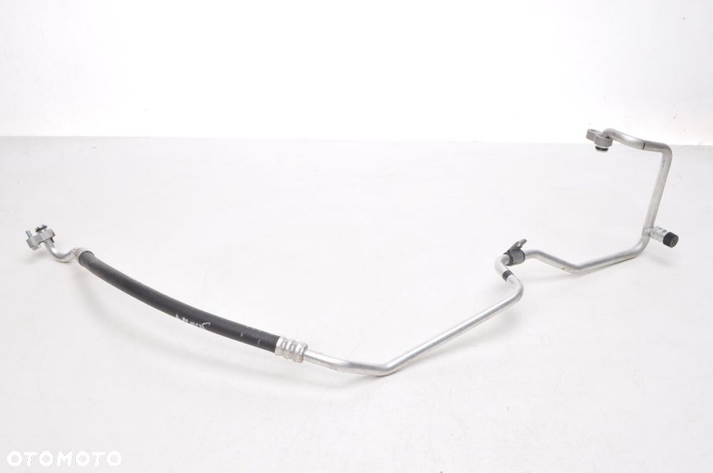 SUZUKI JIMNY IV 1.5 16V PRZEWÓD KLIMATYZACJI 23R - 1