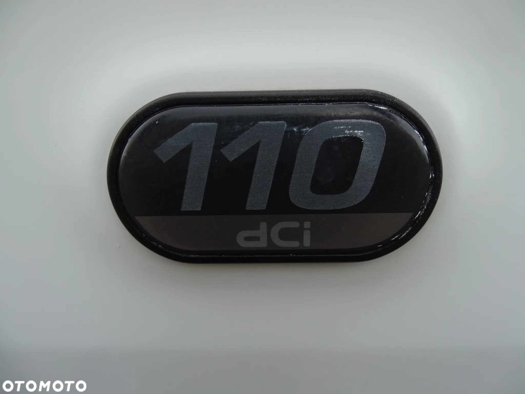 Renault MASCOTT 2,8 DCI- MOC 110 KONI ,L3 H3, MAXI -BLIZNIAKI, przebieg- 115 TYS/KM Wszystko udokumentowane ! - 12