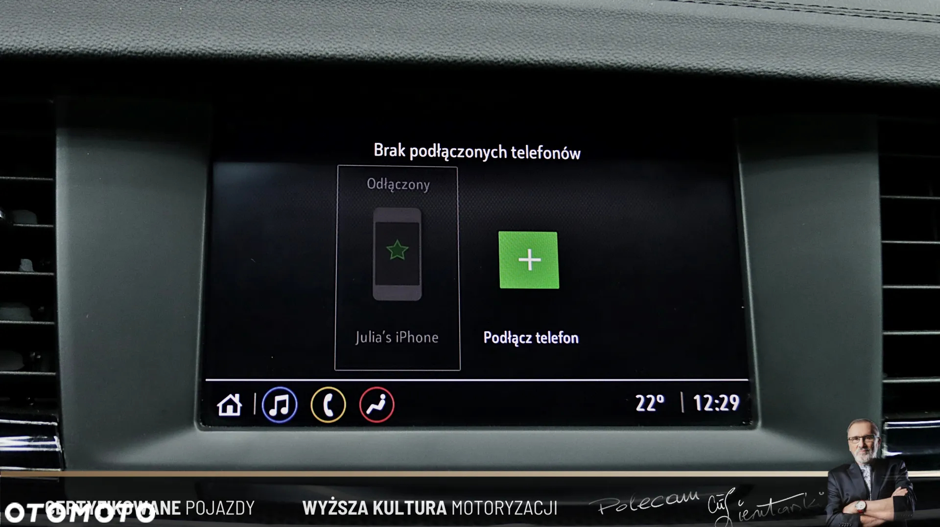 Opel Insignia 1.5 CDTI Business Elegance S&S - 22