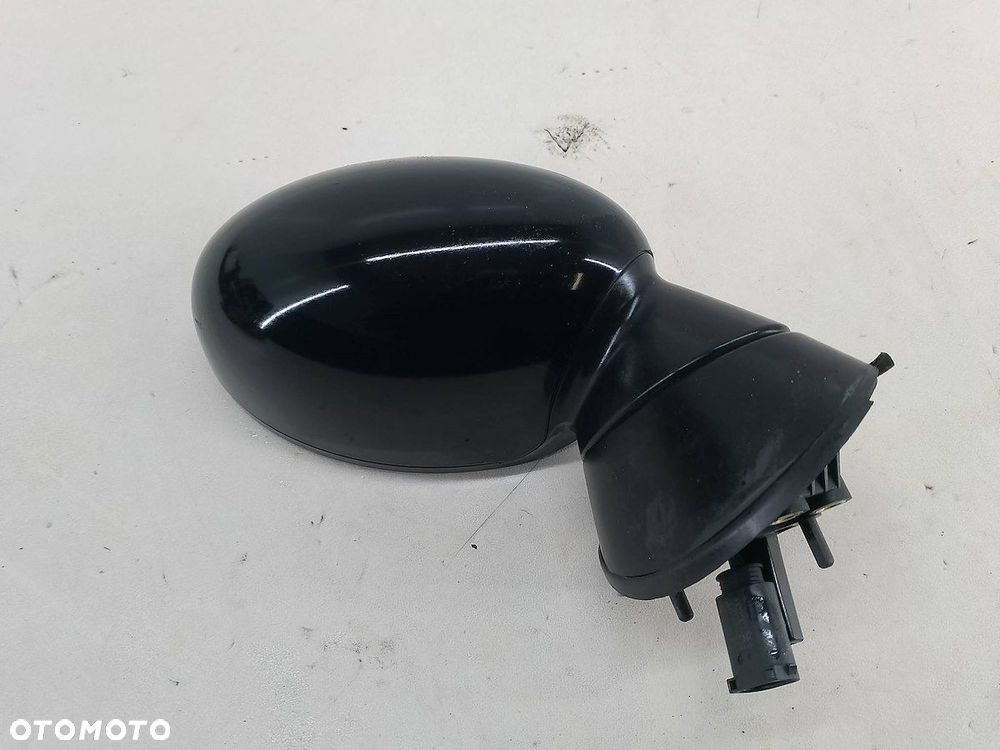LUSTERKO PRAWE MINI R50 - 1