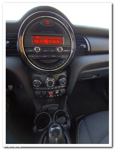 MINI ONE Standard - 32