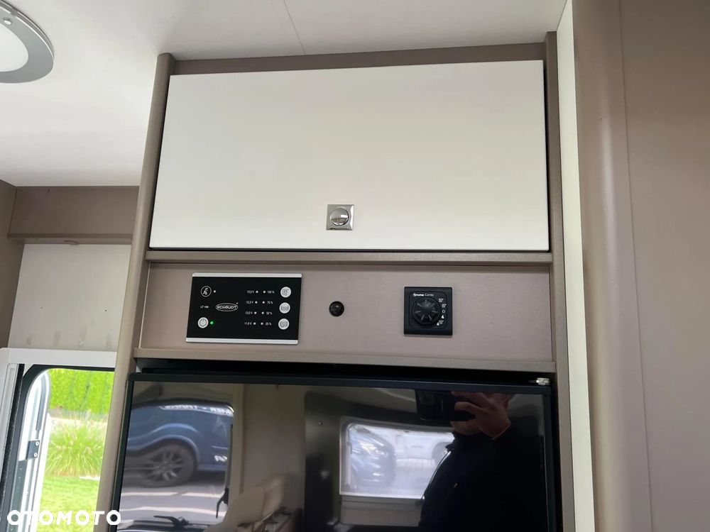 Fiat Ducato - 28