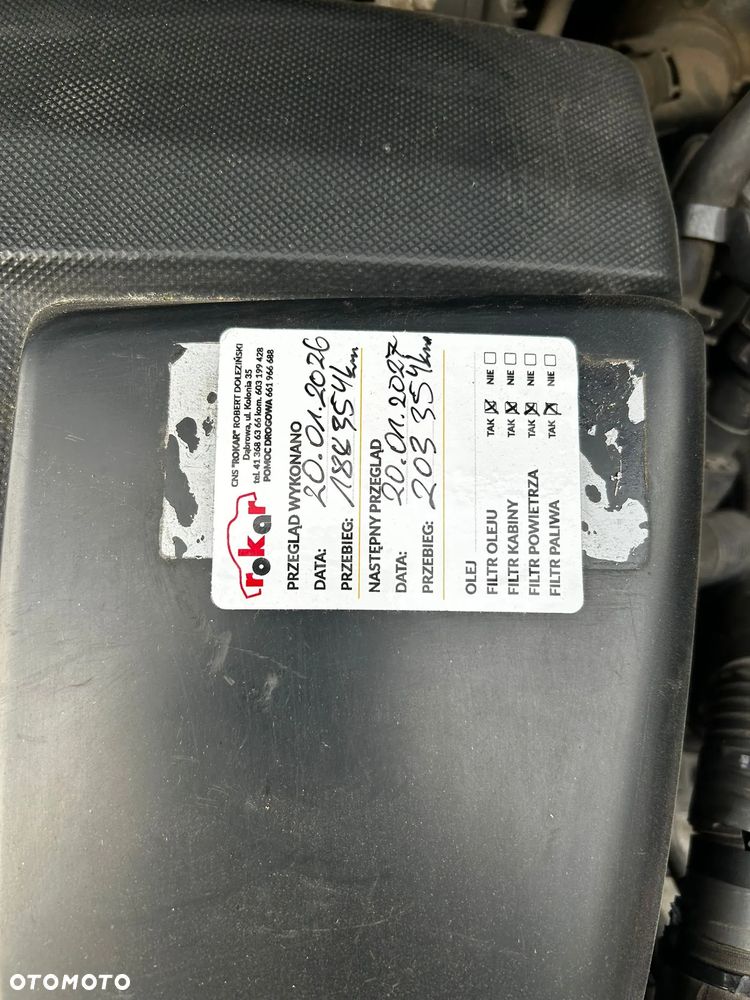 Toyota Verso 1.6 D-4D 7-Sitzer Start/Stop Skyview Edition - 7