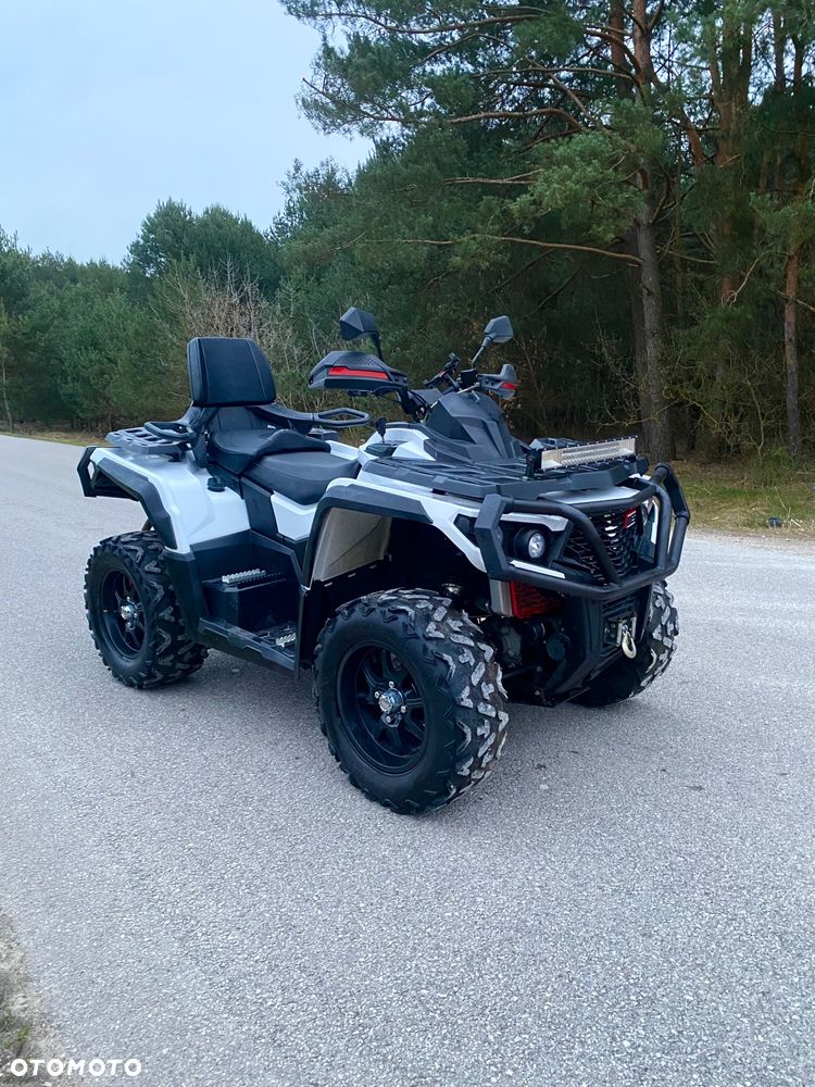 ODES Patchcross - 11