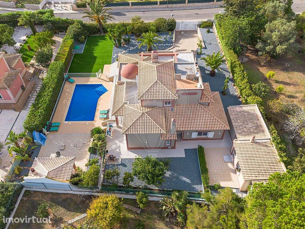 Moradia T3 para venda - Grande imagem: 3/44