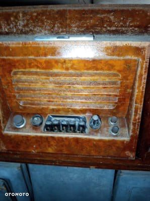 Rolls-Royce Wraith - 14