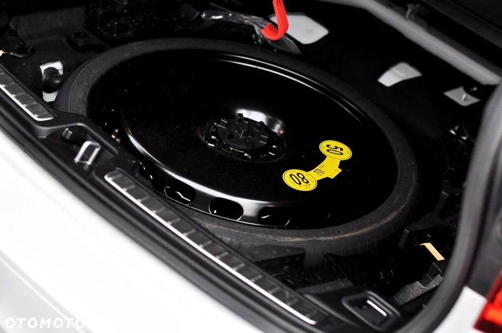 Volvo V60 B4 B Geartronic RDesign - 15