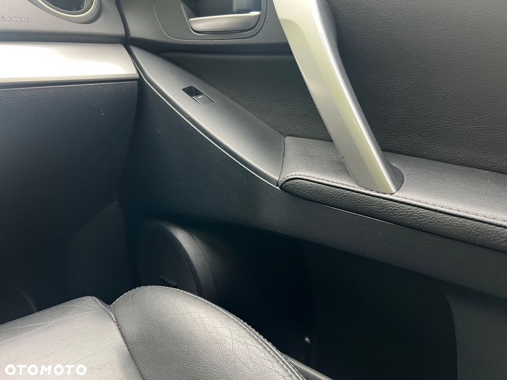 Mazda 3 2.0 Sport - 13