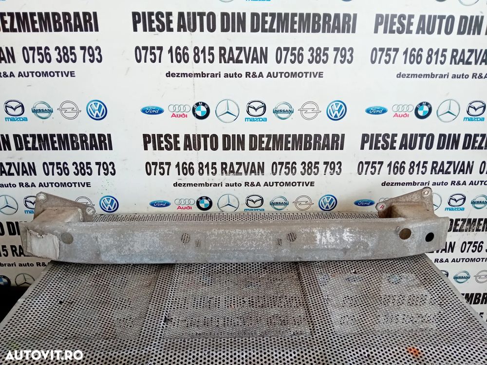 Armatura Bara Spate Opel Astra K Tourer Combi 2015-2019 - 1