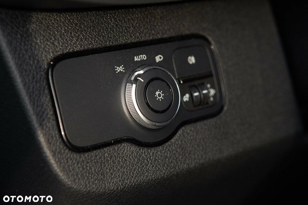 Mercedes-Benz Sprinter - 31