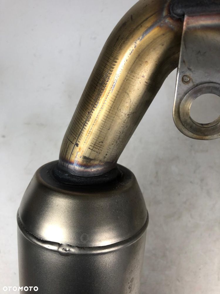 Ducati Streetfighter V2 25- Tłumik Końcowy Wydech - 9