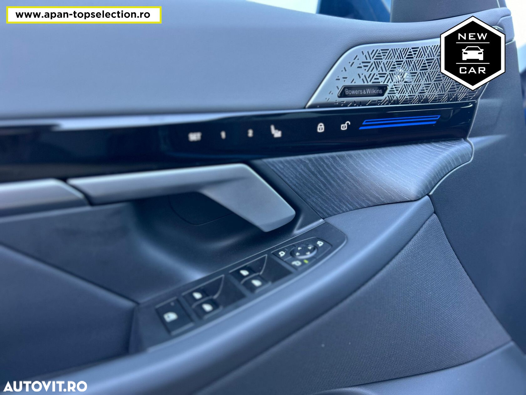 BMW Seria 5 - 28