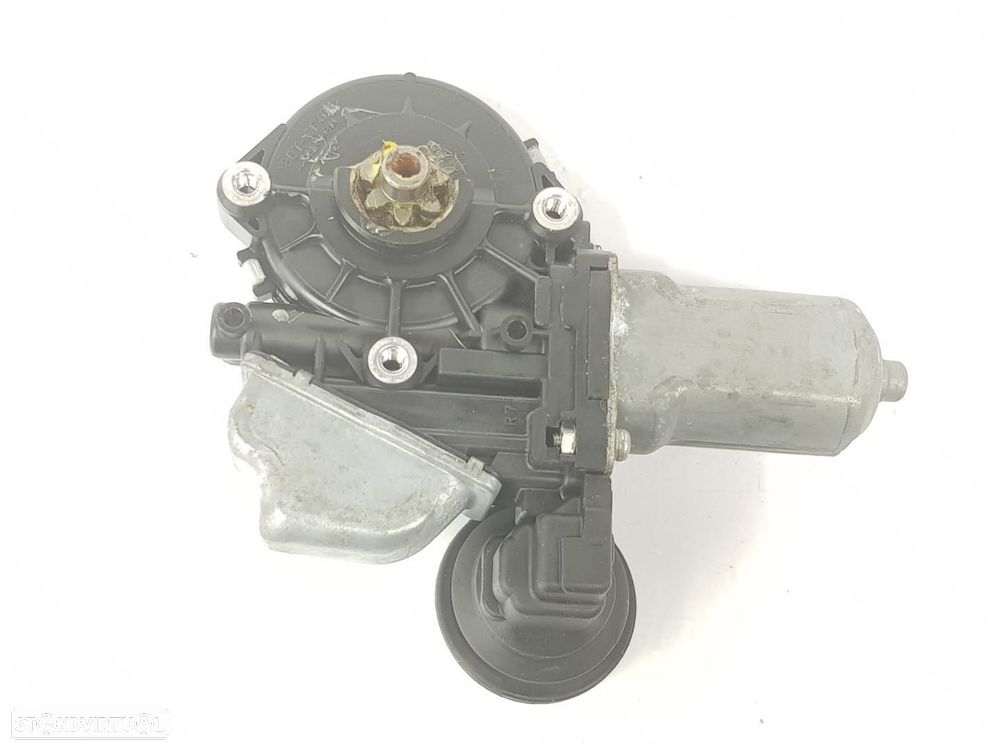 MOTOR ELEVADOR TRASEIRO ESQUERDO LEXUS CT ZWA10 - 1