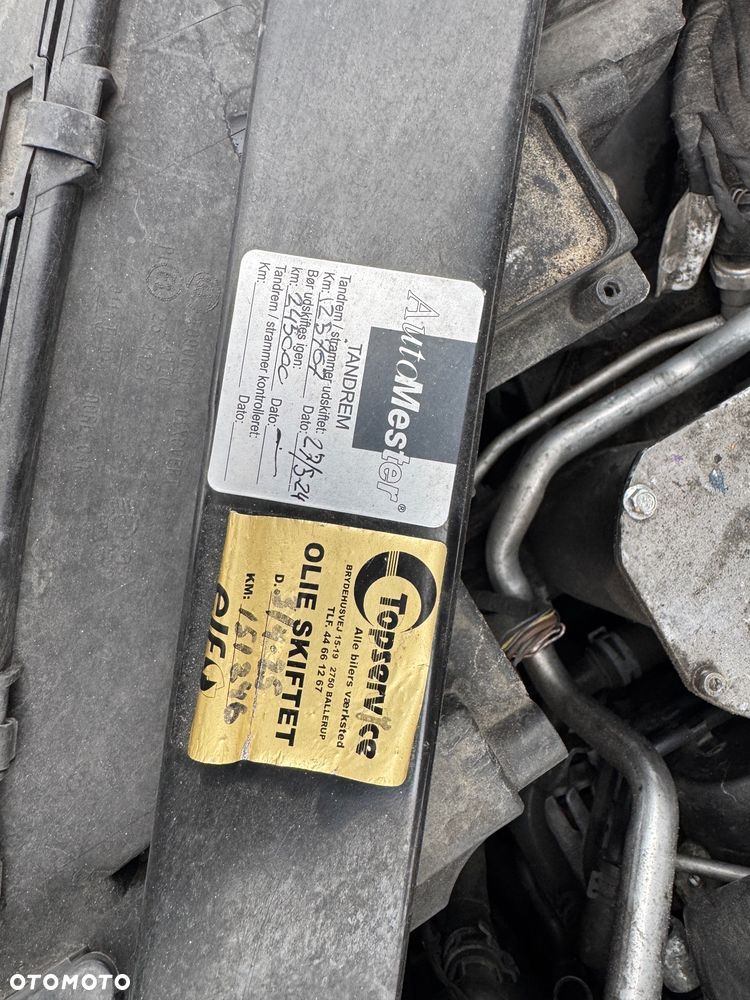 Volkswagen Tiguan Allspace 2.0 TDI 4Mot SCR Highline DSG - 30