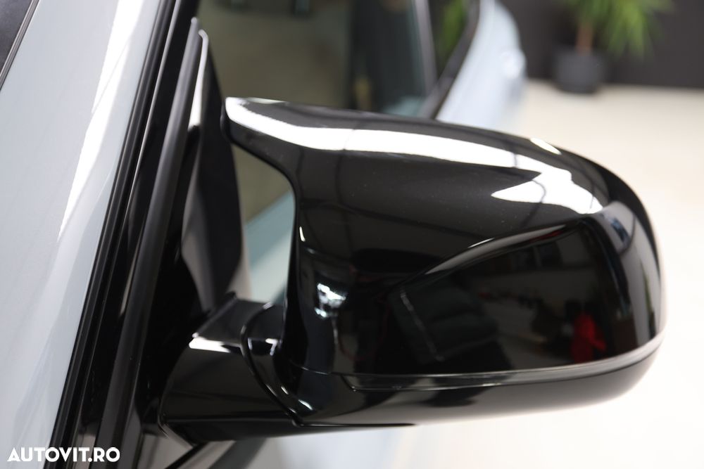 BMW X3 M M40i Sport Edition - 11