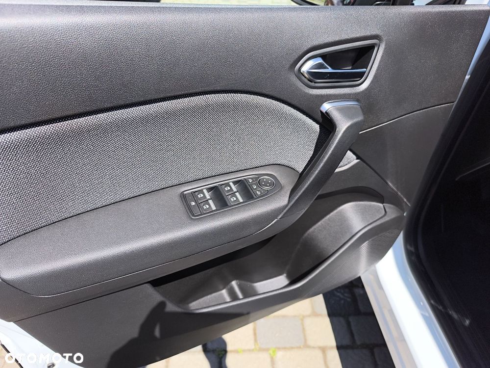 Renault Captur 1.0 TCe Techno - 10